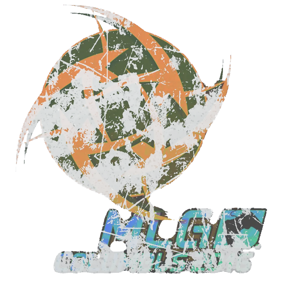 Sticker 100%