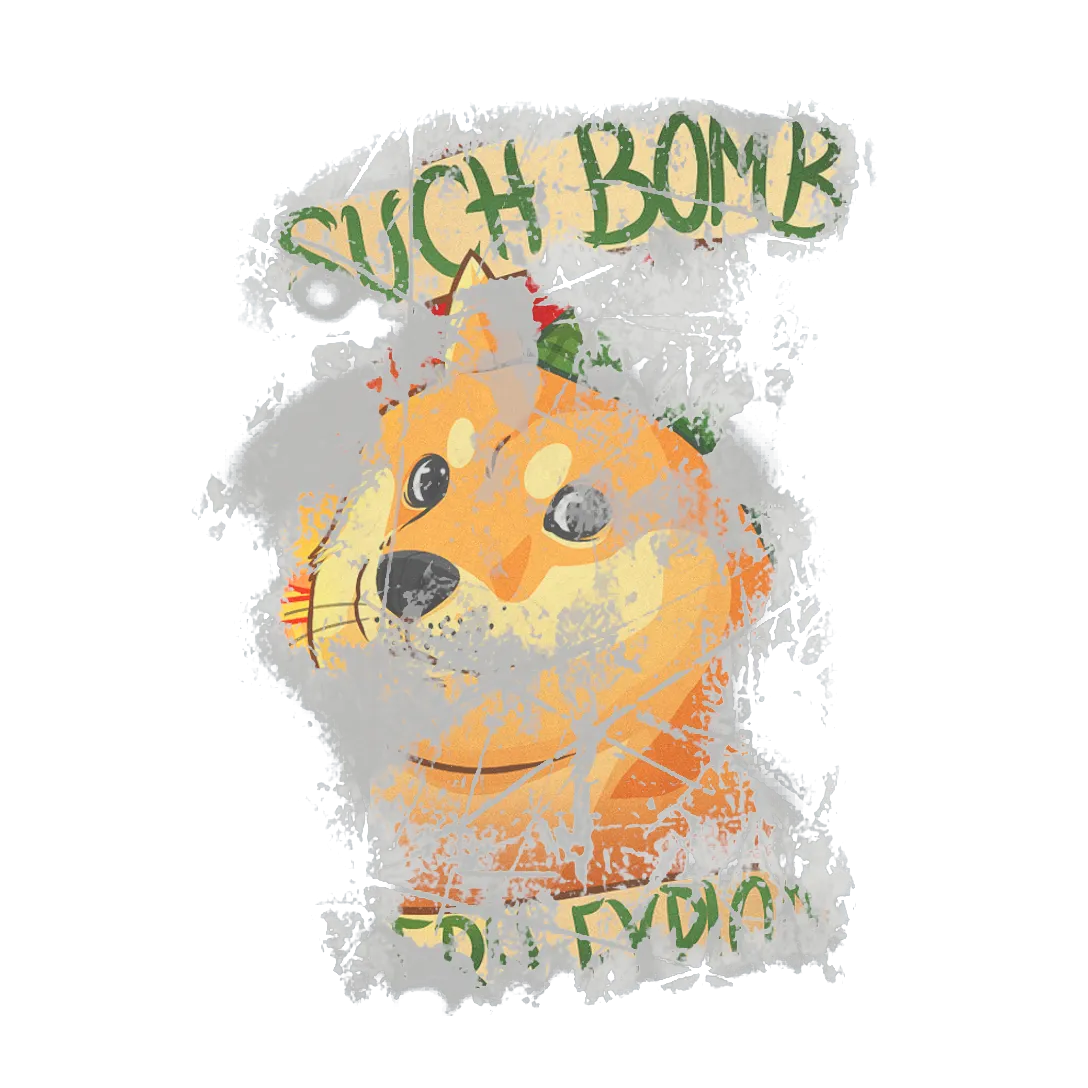 Sticker 80%