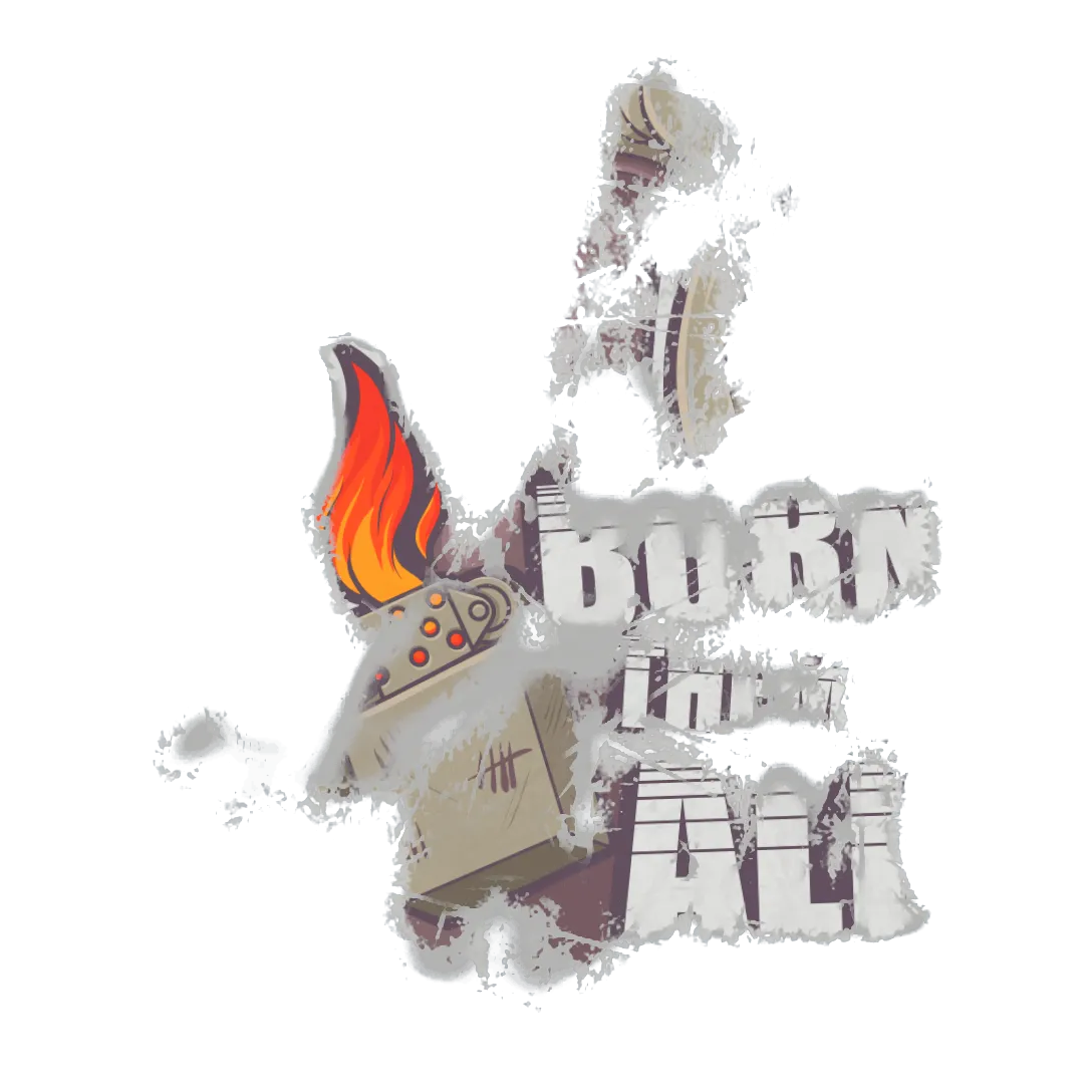 Sticker 90%