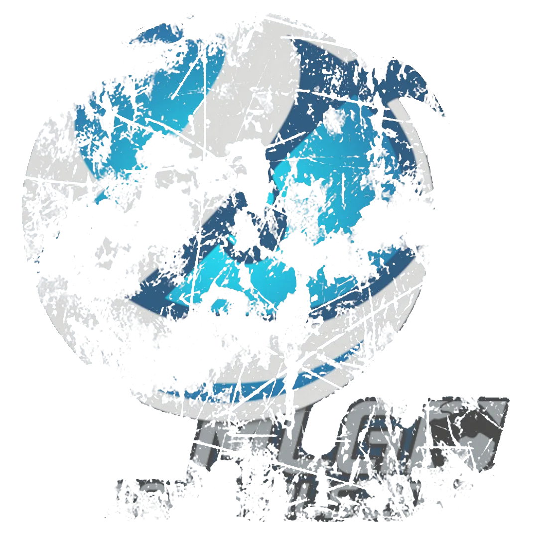 Sticker 100%