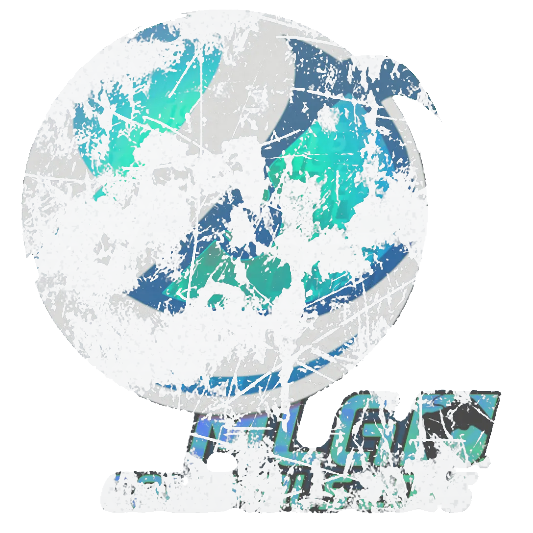 Sticker 100%