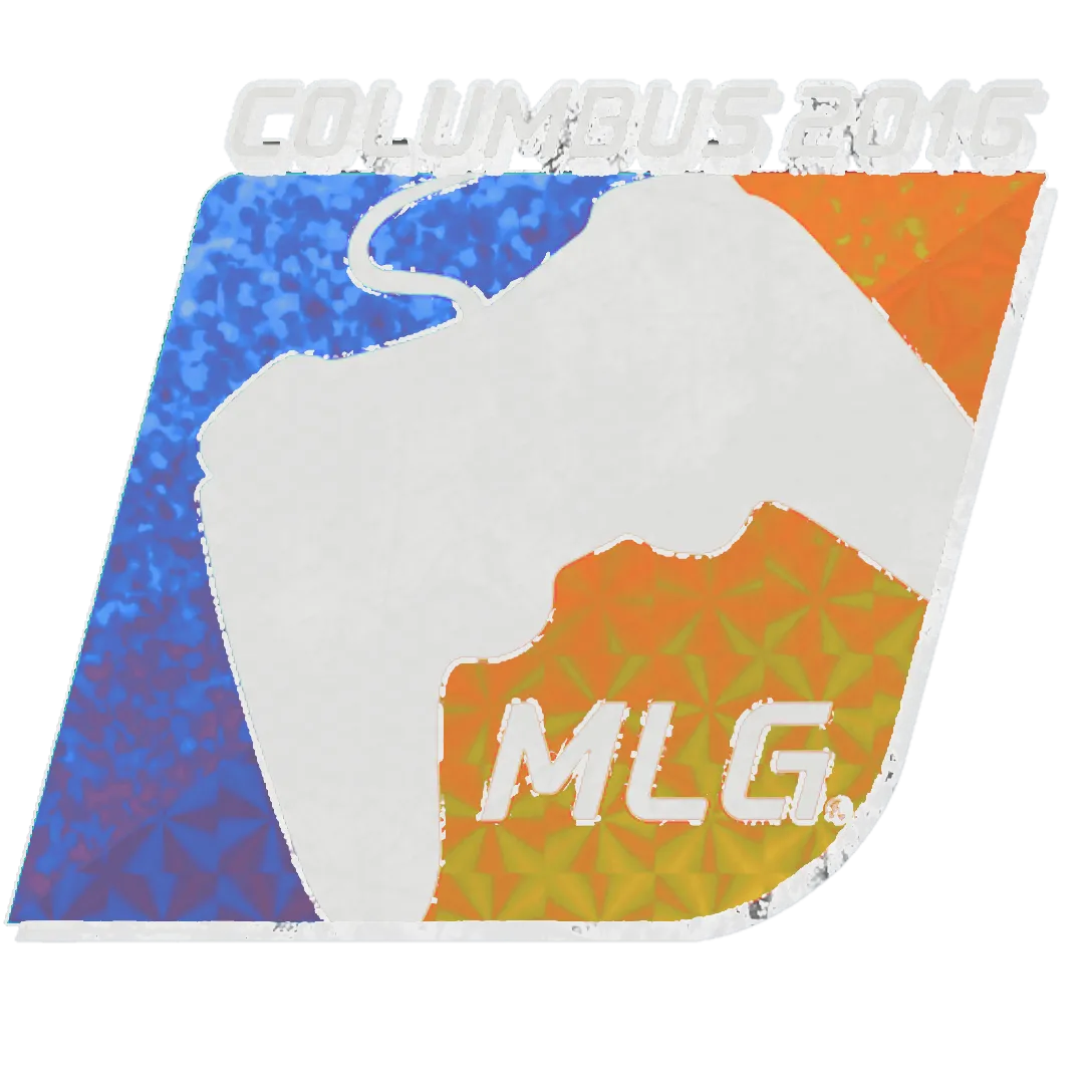 Sticker 50%