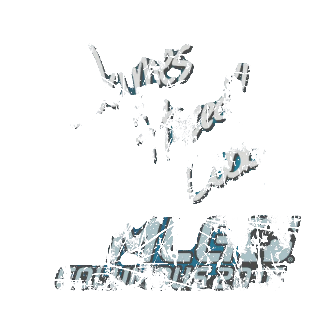 Sticker 100%