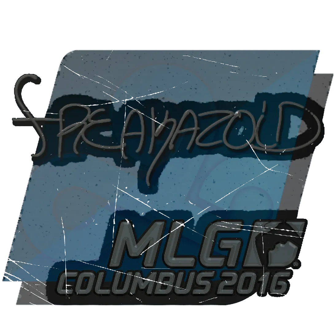 Sticker 25%