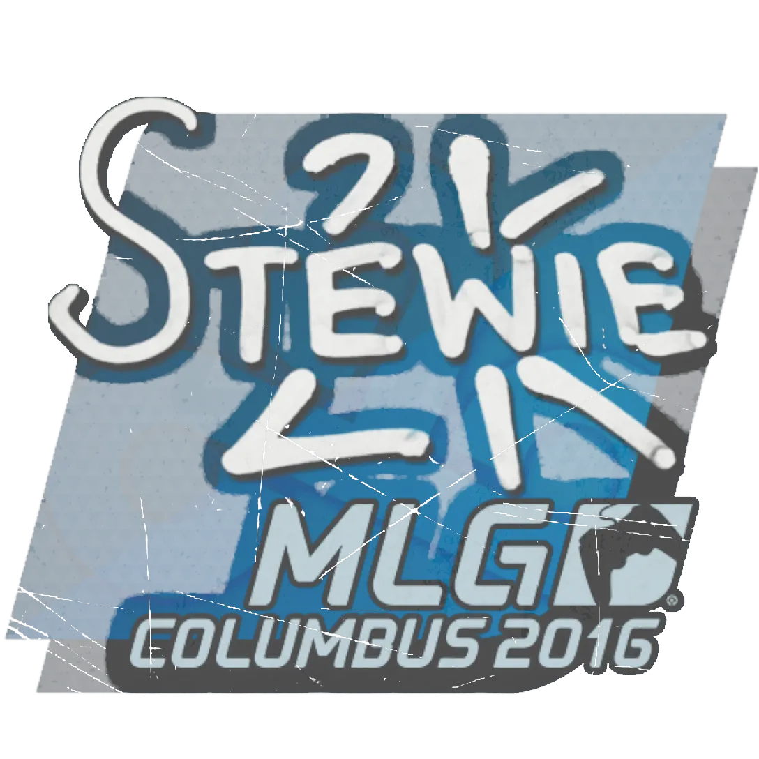 Sticker 25%