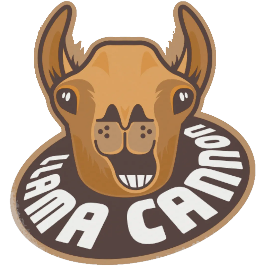 Sticker 0%