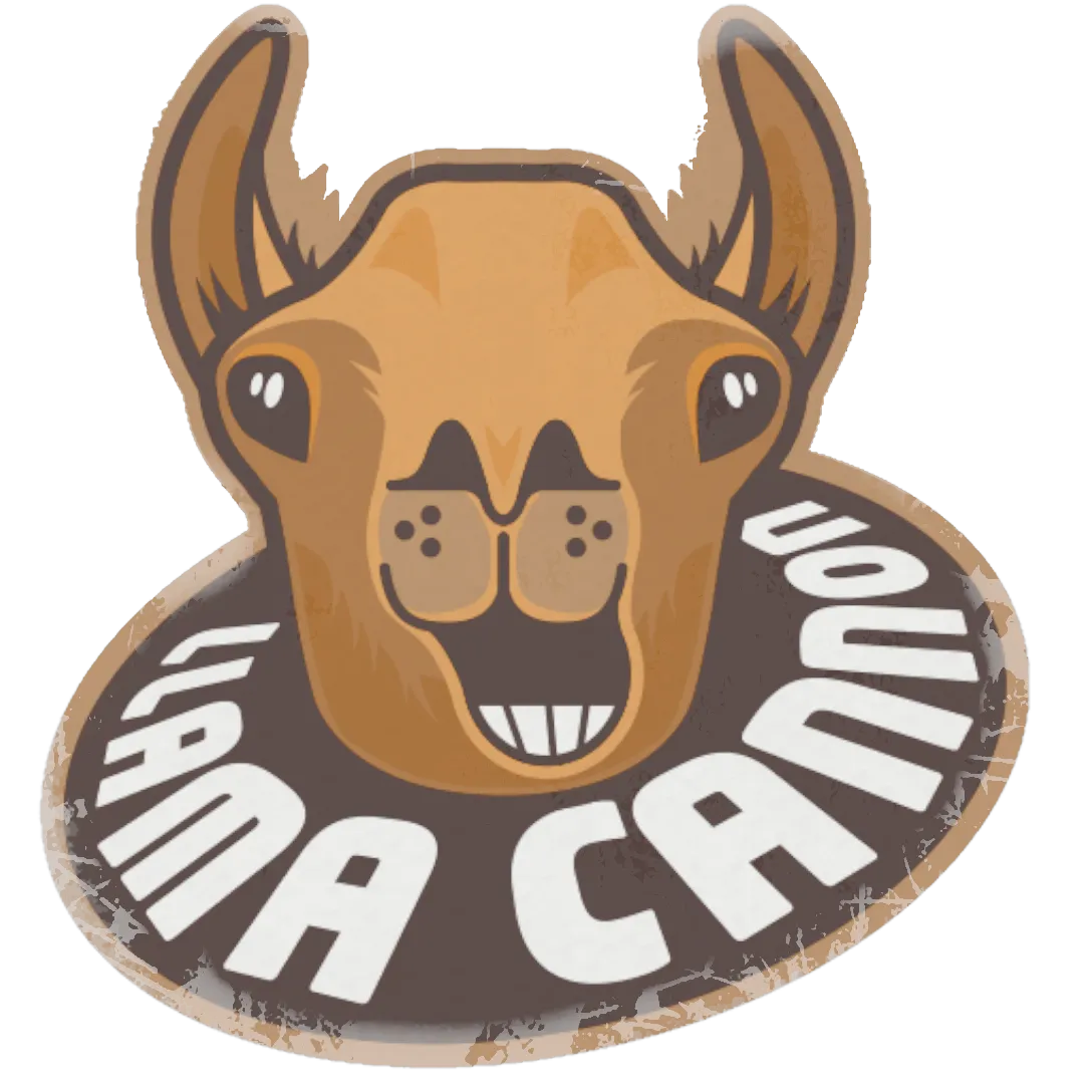 Sticker 25%