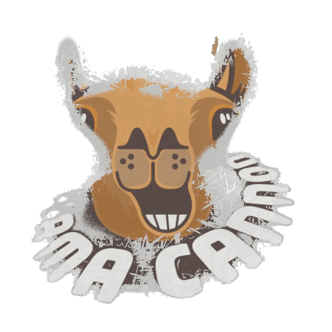 Sticker 80%