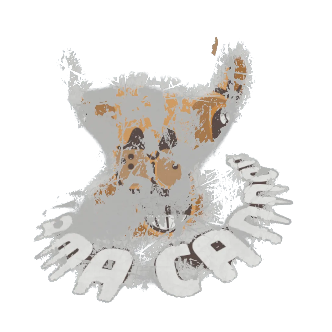 Sticker 90%