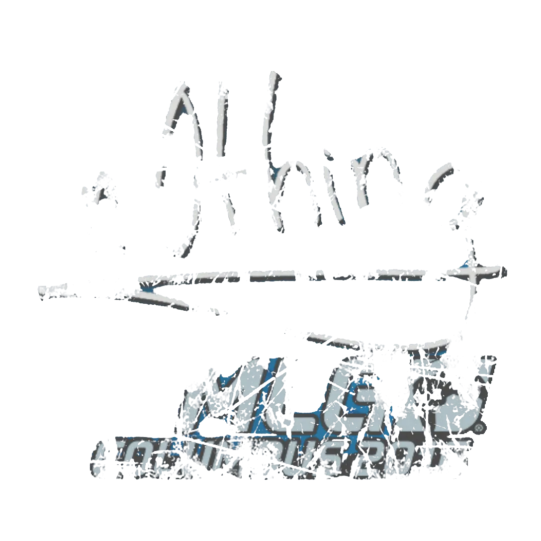 Sticker 100%