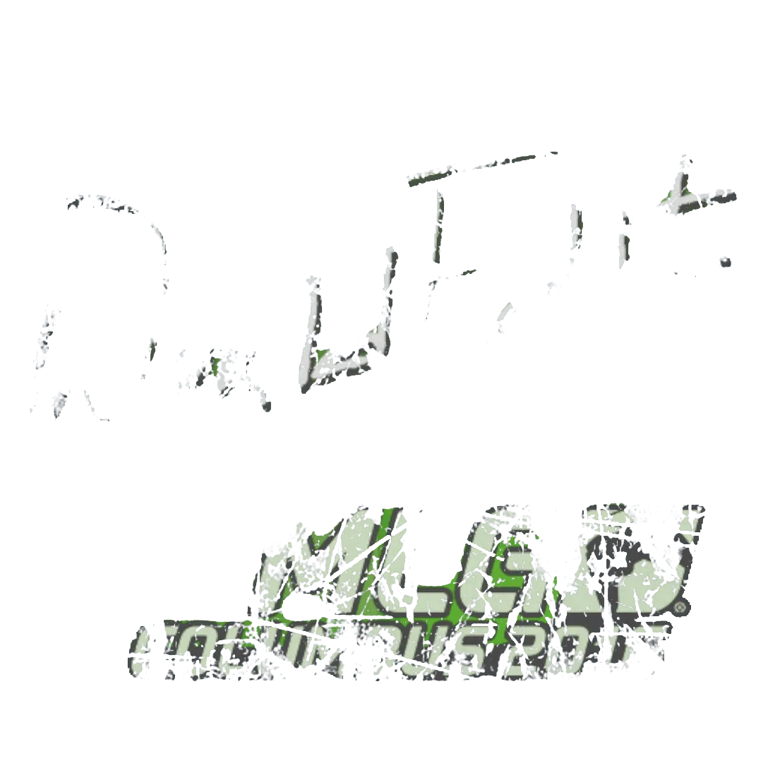 Sticker 100%