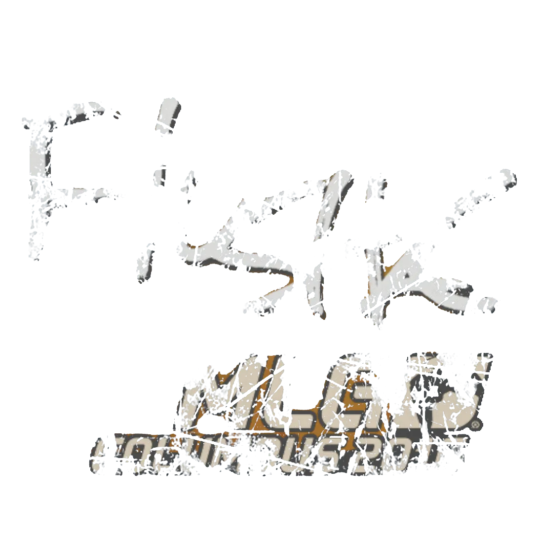 Sticker 100%