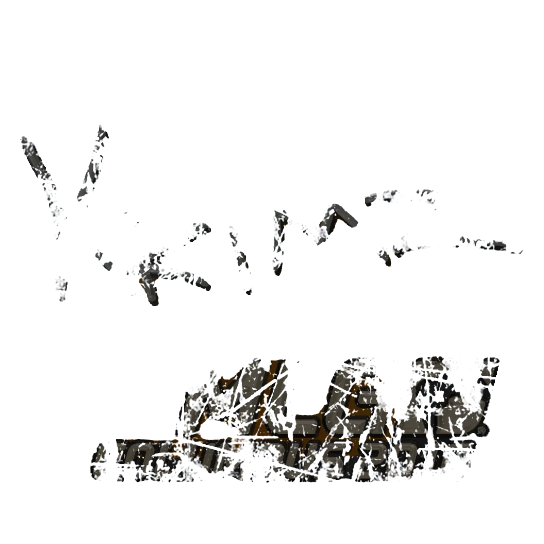 Sticker 100%