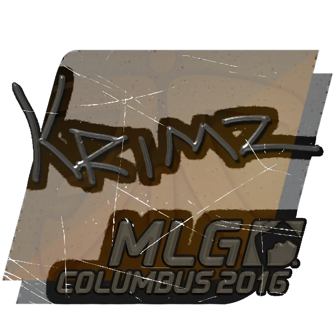 Sticker 25%