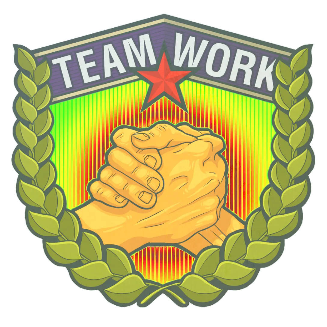 Sticker 25%