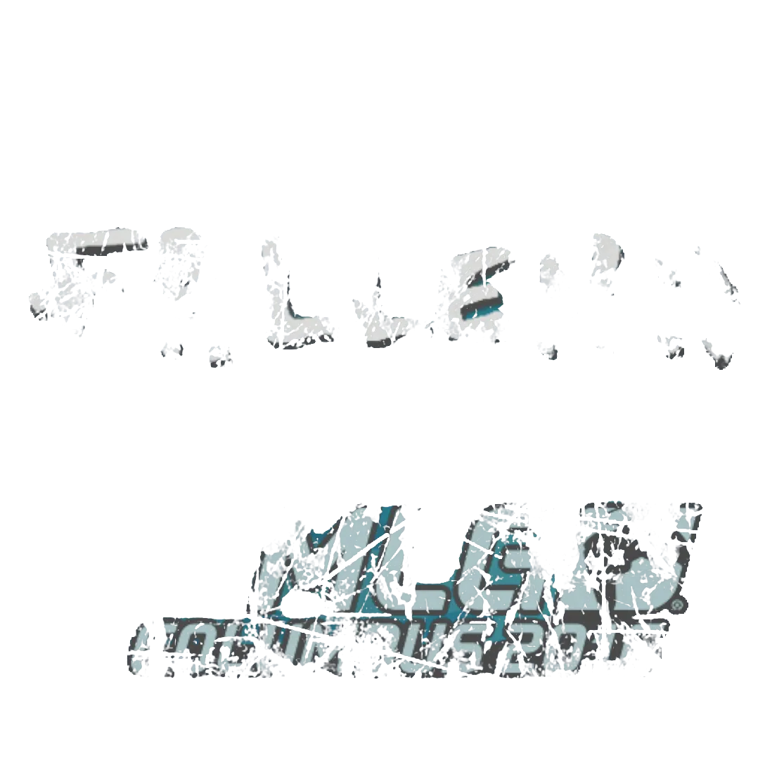 Sticker 100%