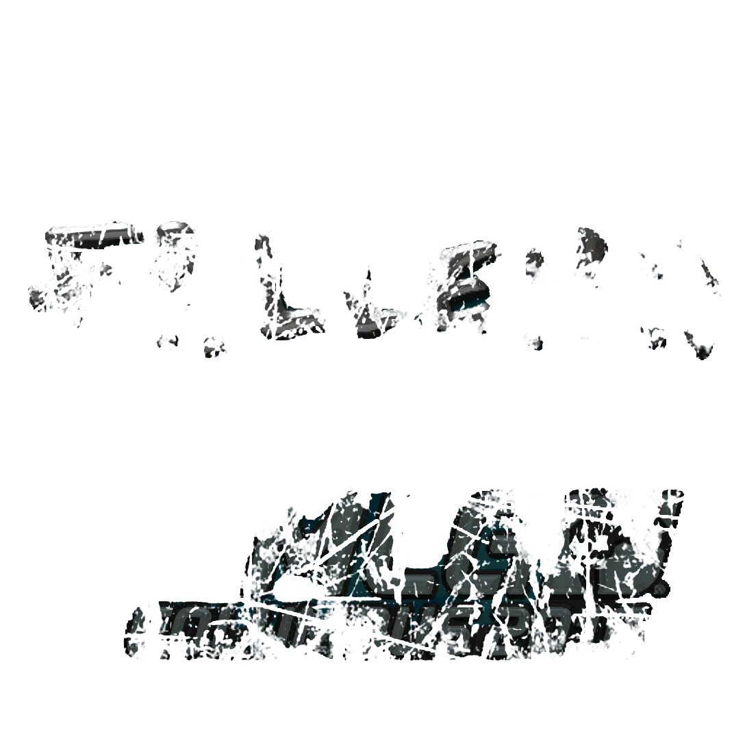 Sticker 100%