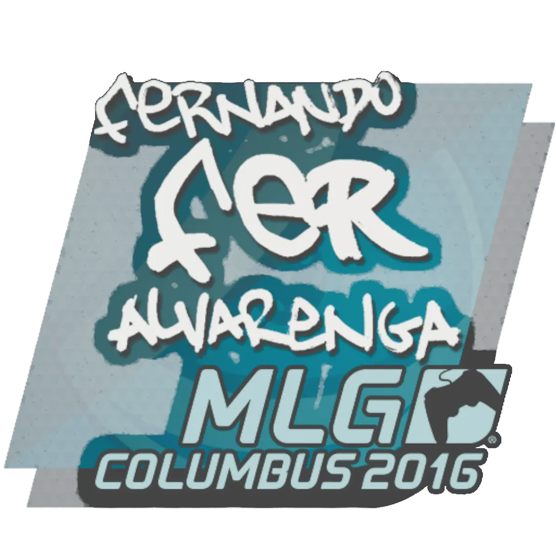 Sticker 0%