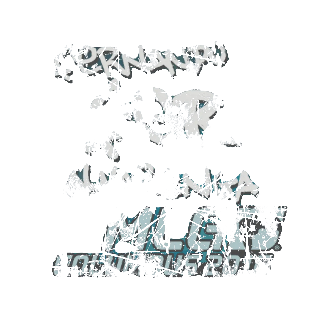 Sticker 100%
