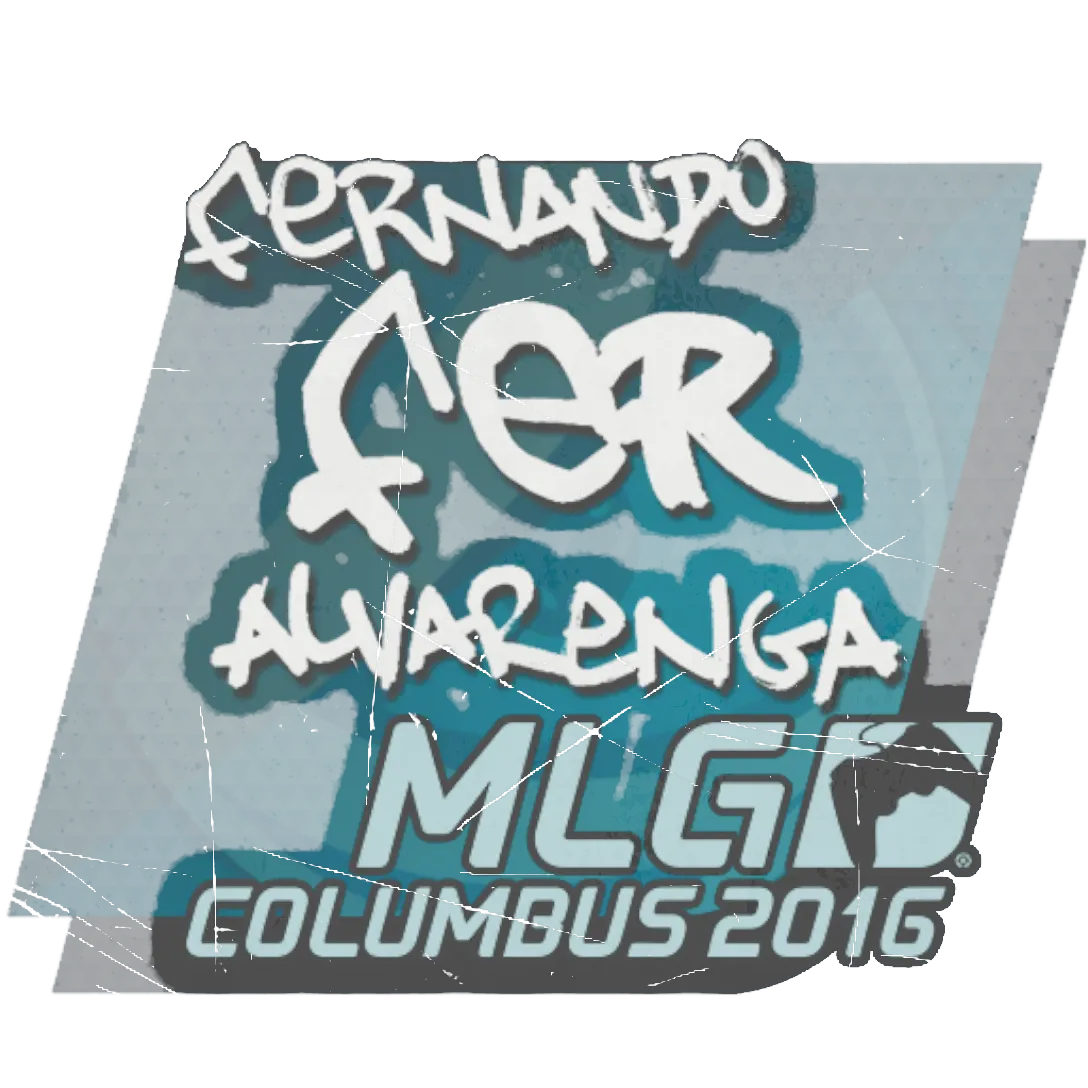 Sticker 25%