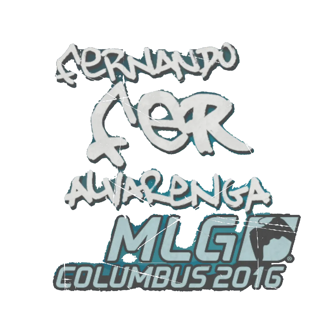 Sticker 80%