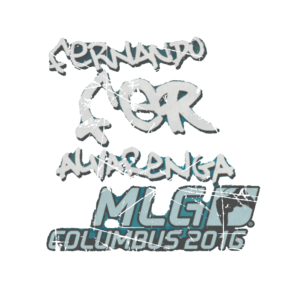 Sticker 90%