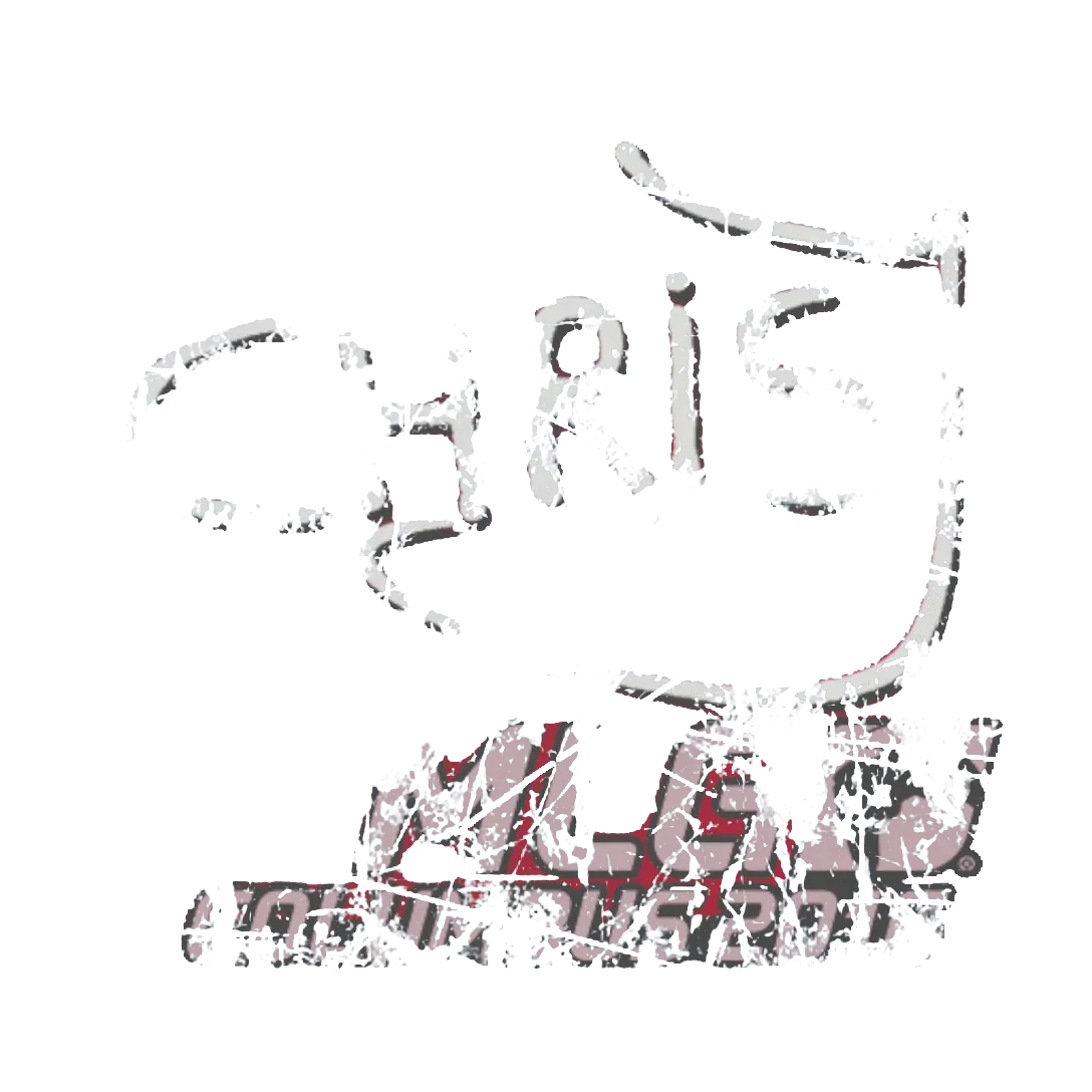 Sticker 100%