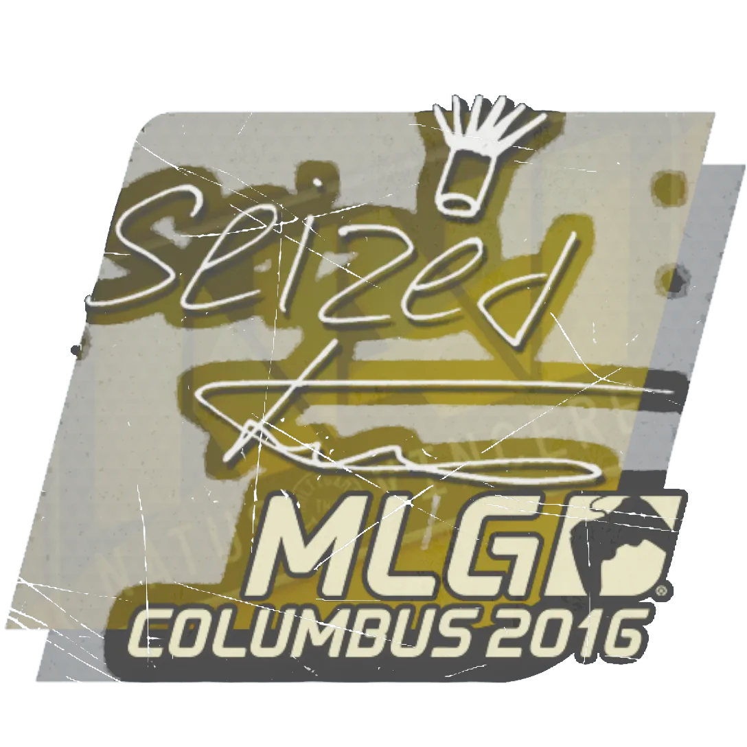 Sticker 25%