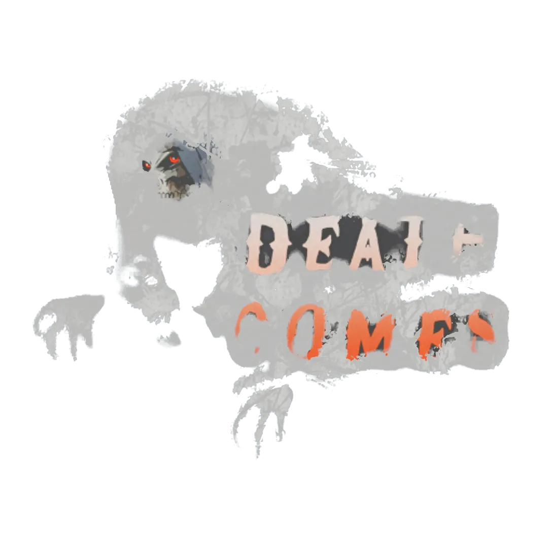 Sticker 90%