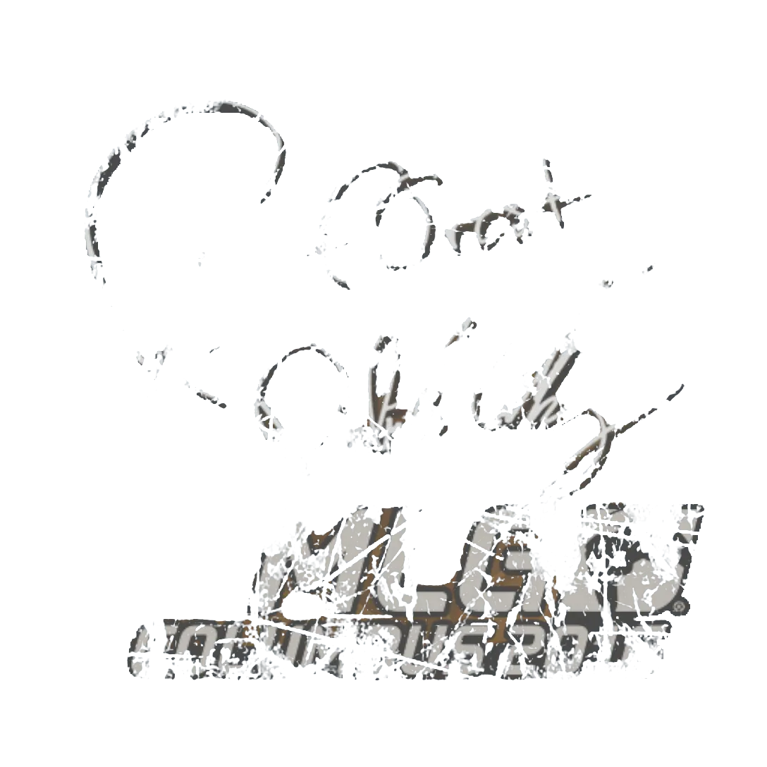 Sticker 100%