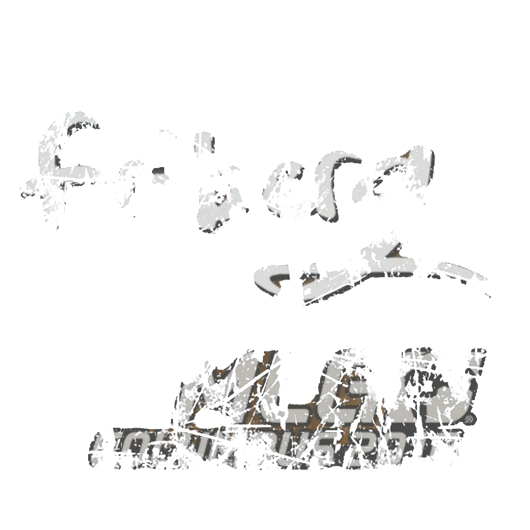 Sticker 100%