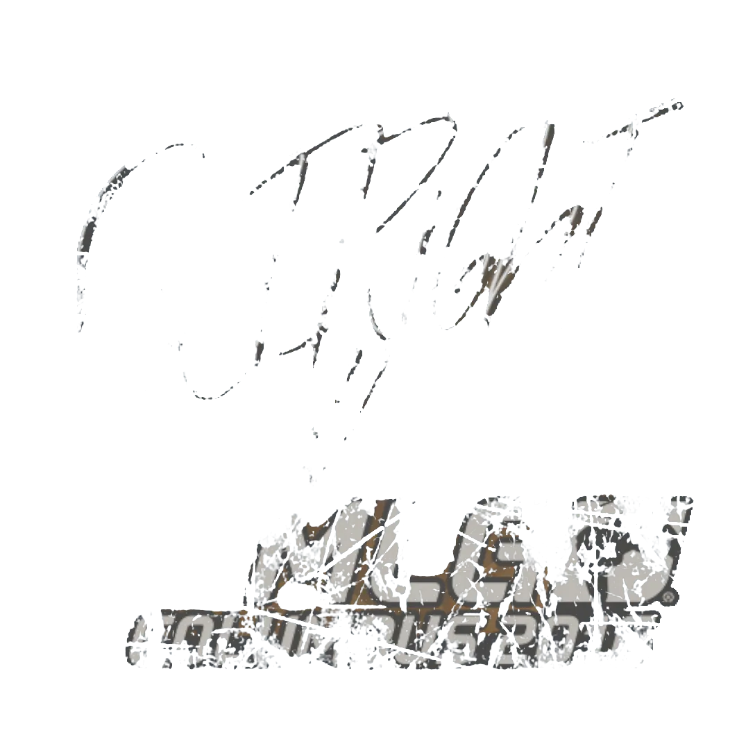 Sticker 100%