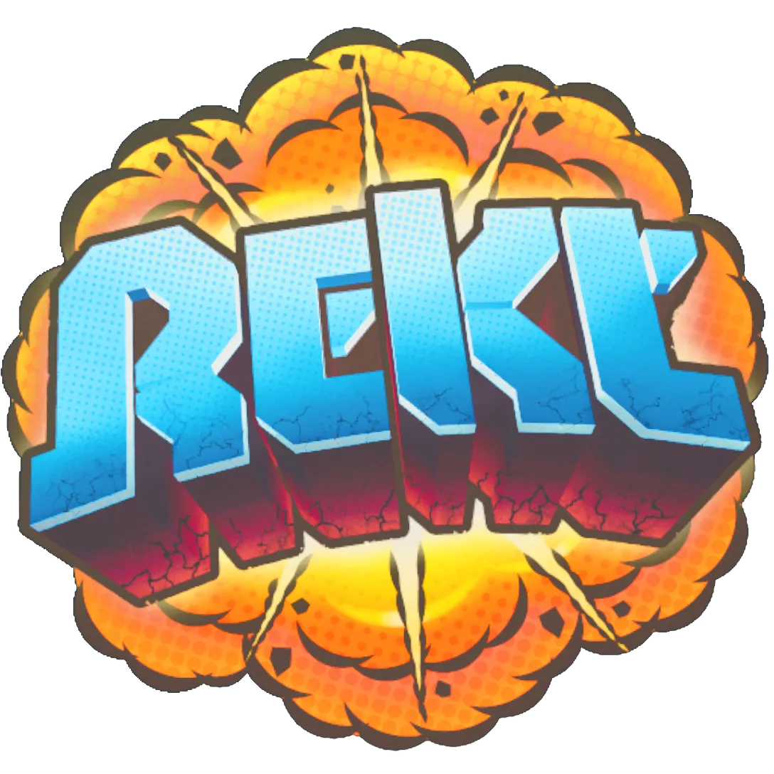 Sticker 0%