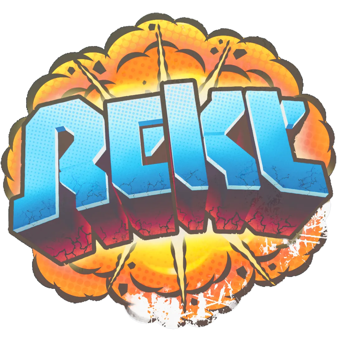 Sticker 25%
