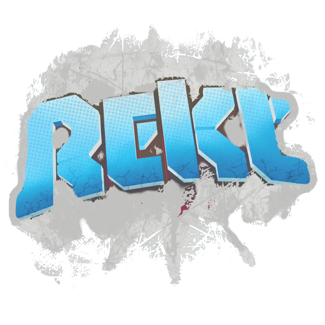 Sticker 80%