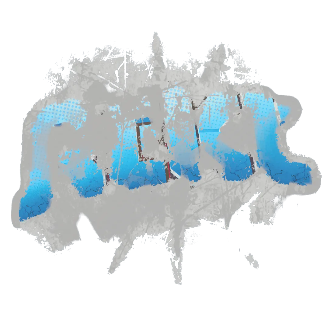 Sticker 90%