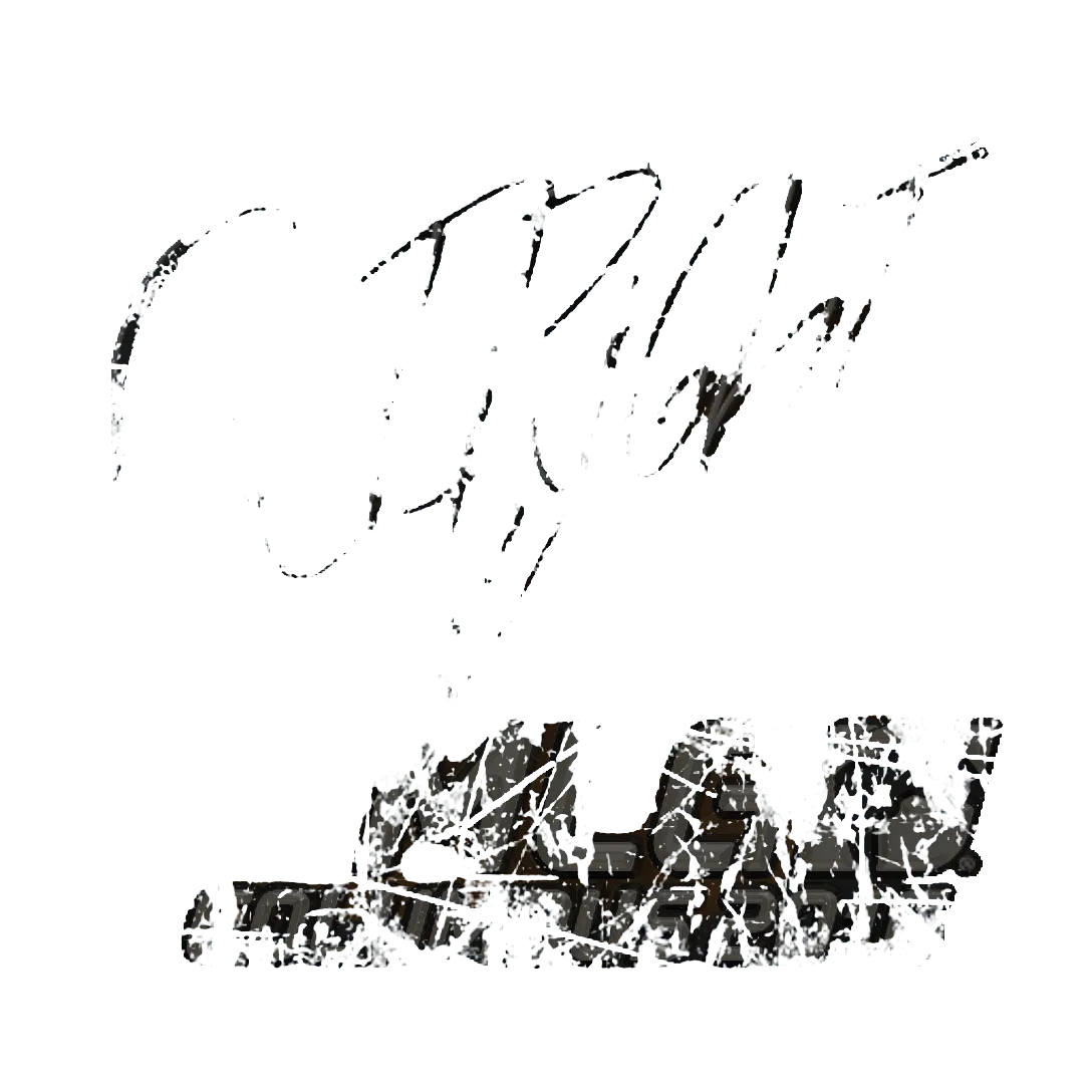Sticker 100%