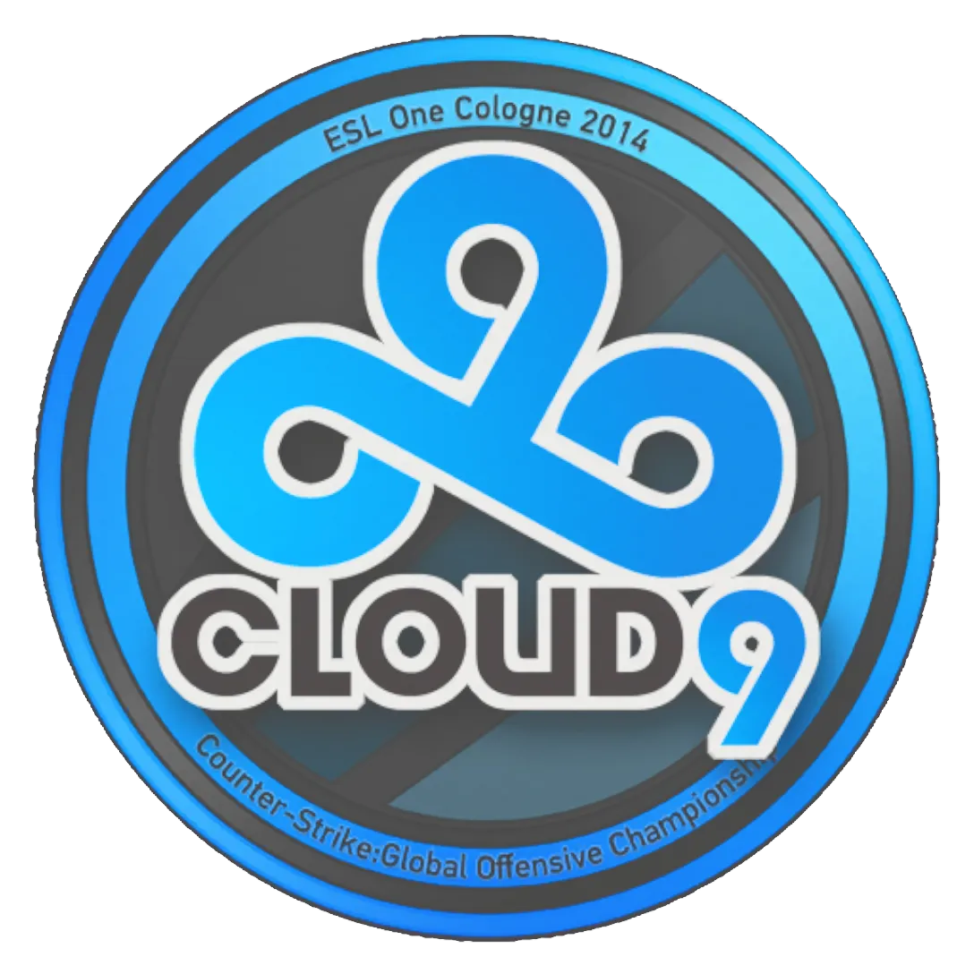 Sticker 0%