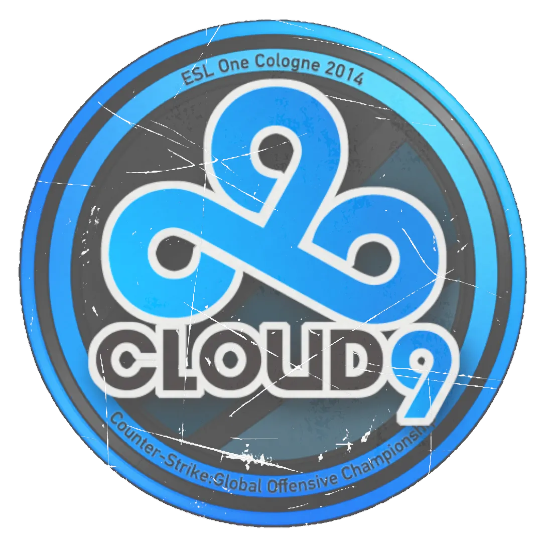 Sticker 25%