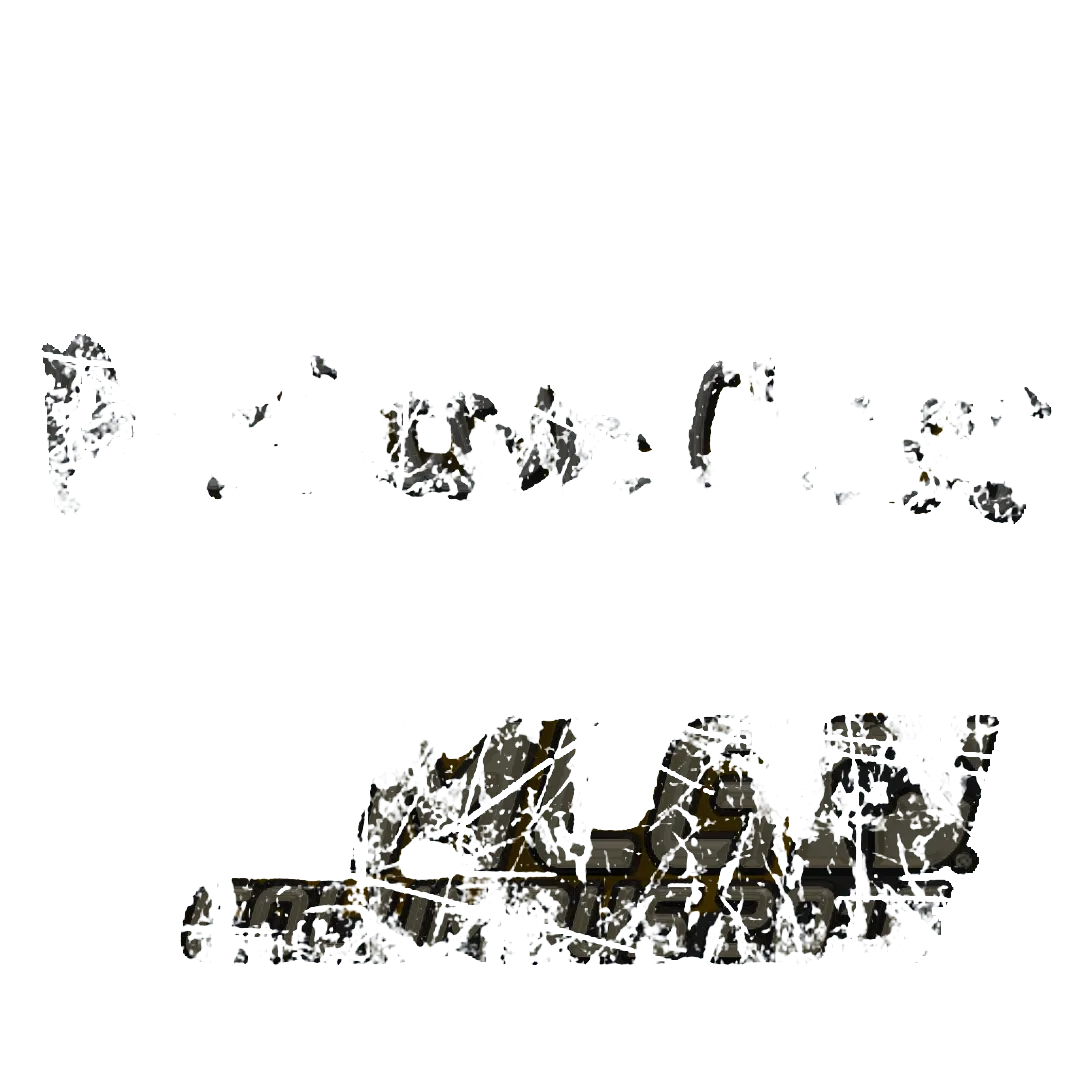 Sticker 100%