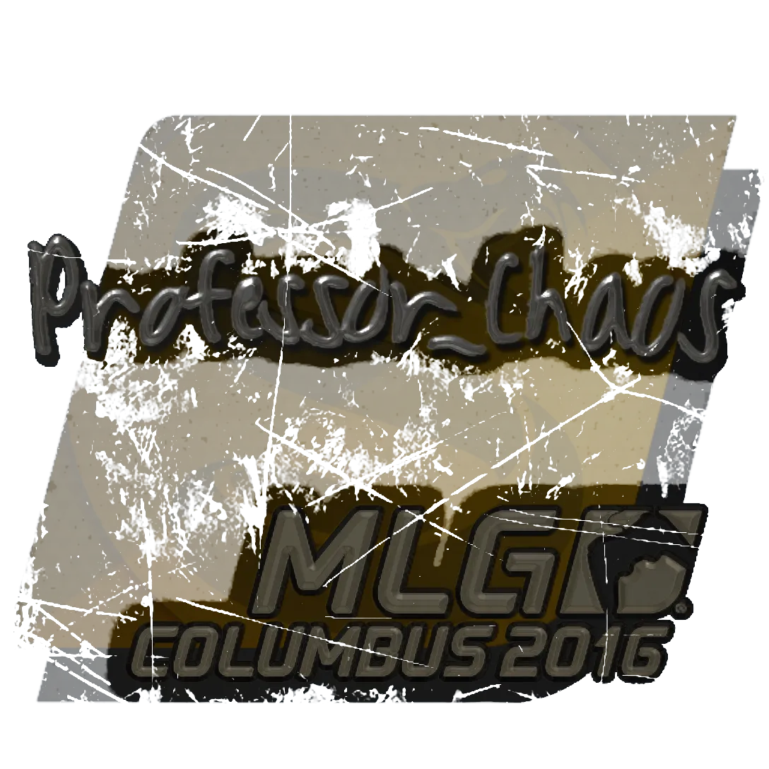 Sticker 50%