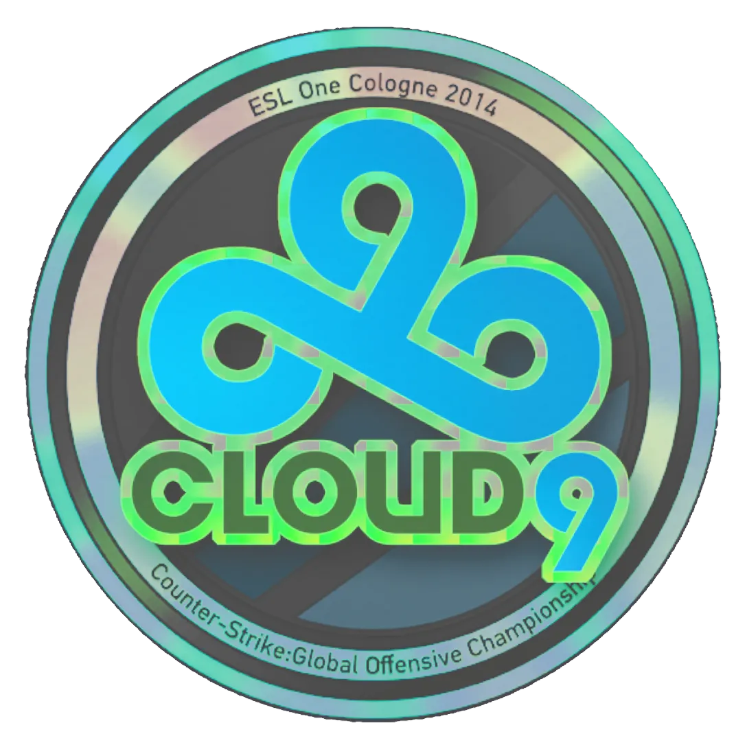 Sticker 0%