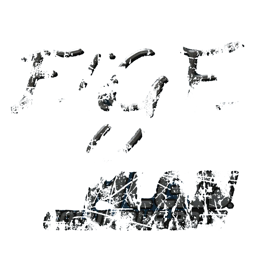 Sticker 100%
