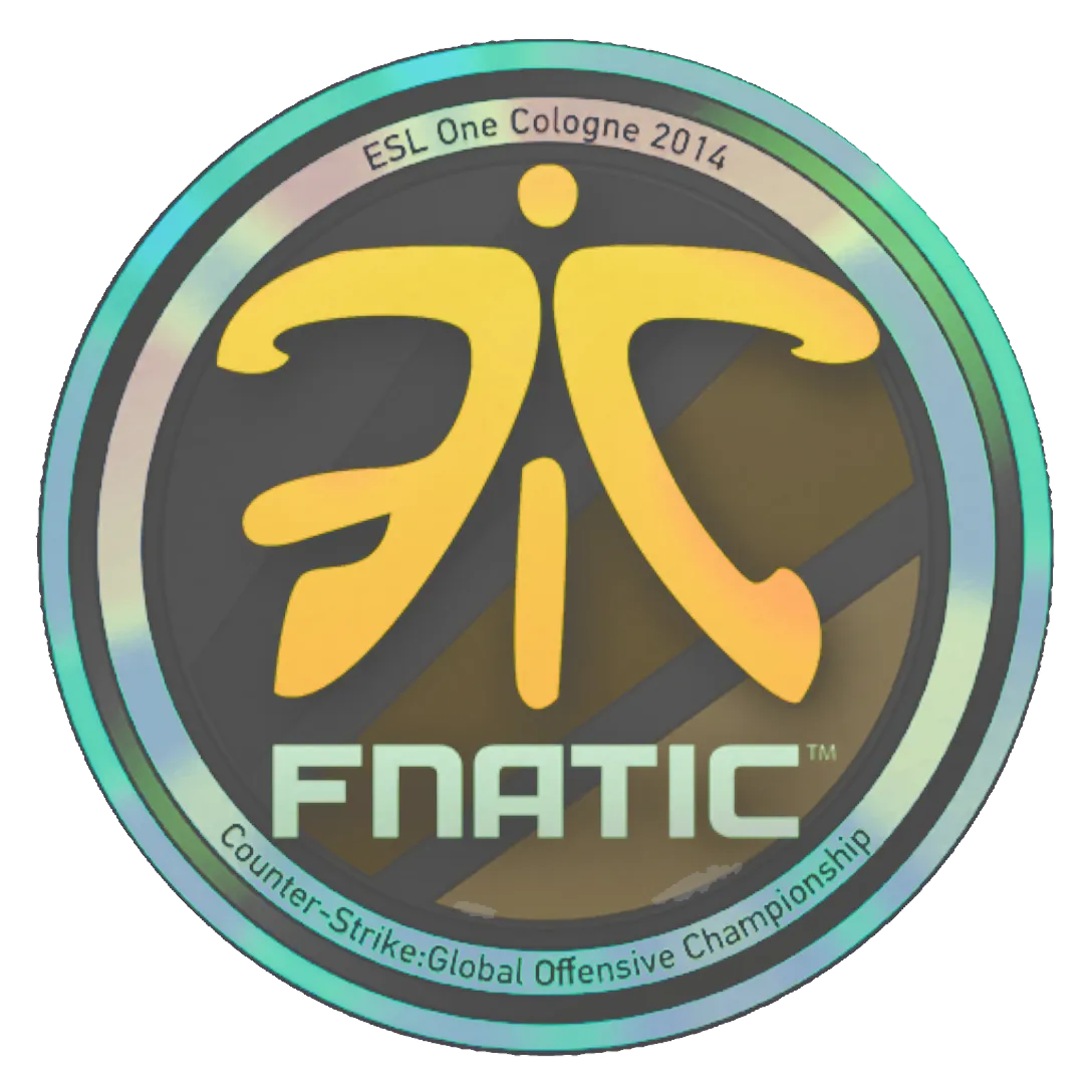 Sticker 0%