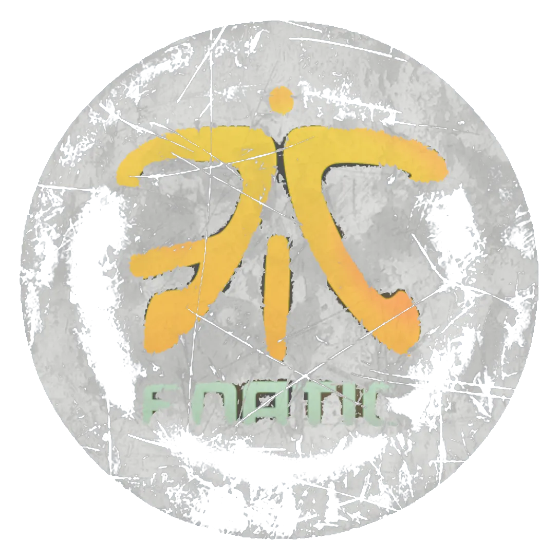 Sticker 80%