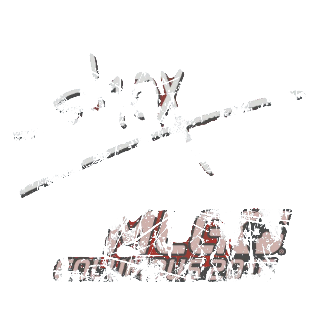 Sticker 100%
