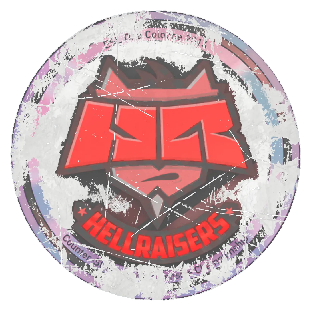Sticker 50%