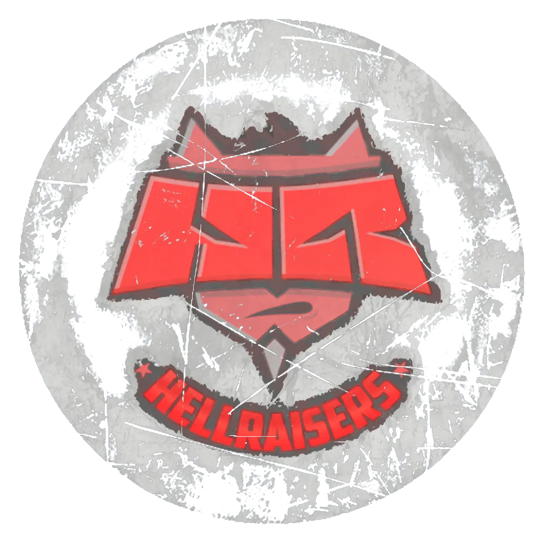 Sticker 80%