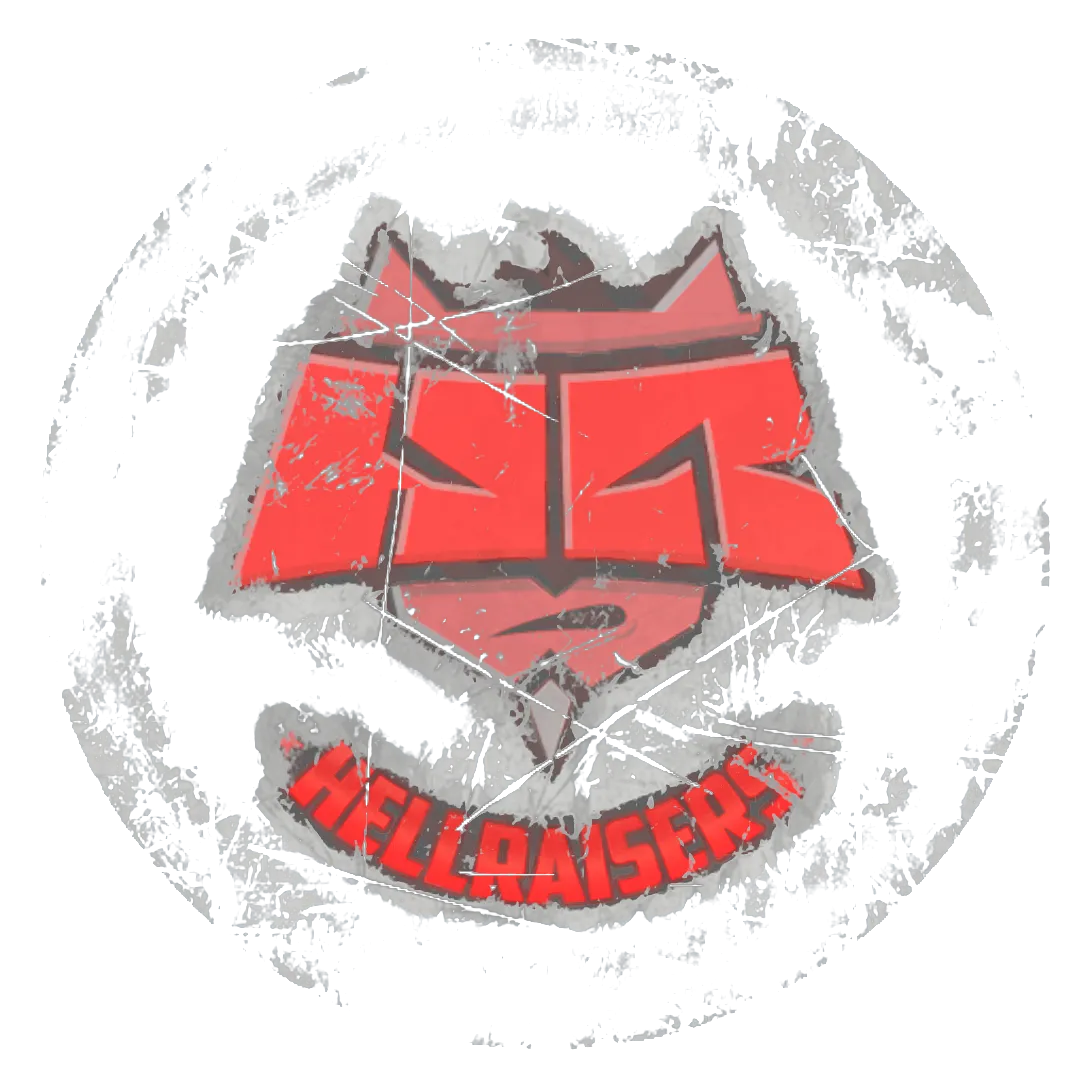 Sticker 90%