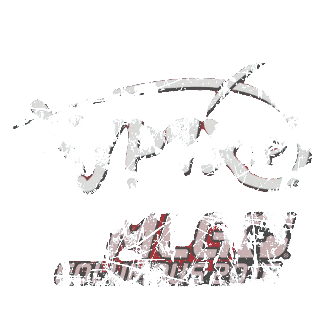 Sticker 100%